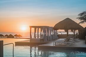 Iberostar Selection Cancún - All Inclusive