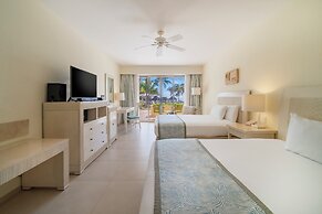 Iberostar Selection Cancún - All Inclusive