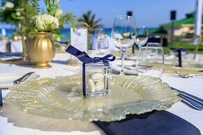 Iberostar Selection Cancún - All Inclusive