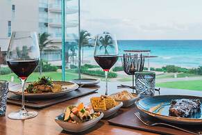 Iberostar Selection Cancún - All Inclusive