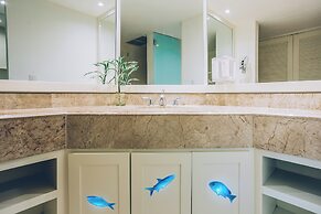 Iberostar Selection Cancún - All Inclusive