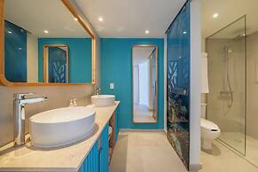 Iberostar Selection Cancún - All Inclusive