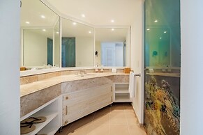 Iberostar Selection Cancún - All Inclusive