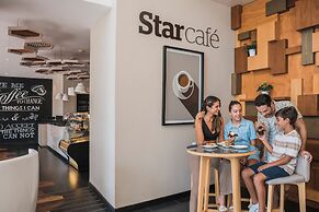 Iberostar Selection Cancún - All Inclusive