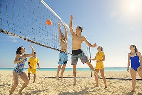 Iberostar Selection Cancún - All Inclusive