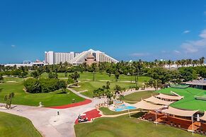 Iberostar Selection Cancún - All Inclusive