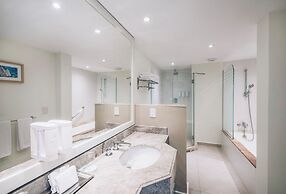 Iberostar Selection Cancún - All Inclusive