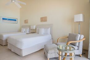 Iberostar Selection Cancún - All Inclusive