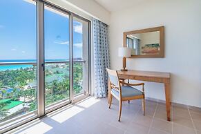 Iberostar Selection Cancún - All Inclusive