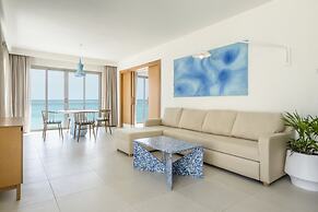 Iberostar Selection Cancún - All Inclusive