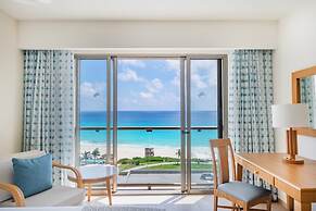 Iberostar Selection Cancún - All Inclusive