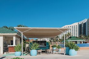 Iberostar Selection Cancún - All Inclusive