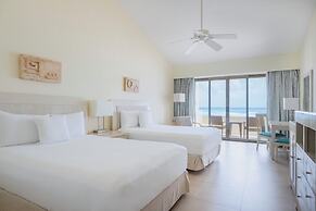 Iberostar Selection Cancún - All Inclusive