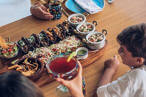 Iberostar Selection Cancún - All Inclusive