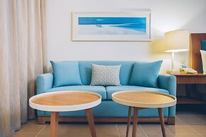 Iberostar Selection Cancún - All Inclusive