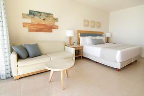 Iberostar Selection Cancún - All Inclusive