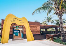 Iberostar Selection Cancún - All Inclusive