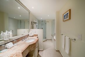 Iberostar Selection Cancún - All Inclusive