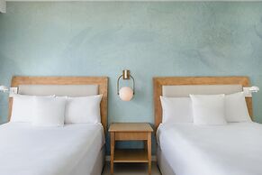 Iberostar Selection Cancún - All Inclusive