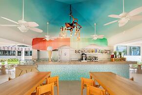 Iberostar Selection Cancún - All Inclusive