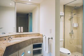 Iberostar Selection Cancún - All Inclusive