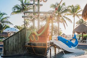 Iberostar Selection Cancún - All Inclusive