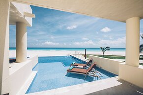Iberostar Selection Cancún - All Inclusive