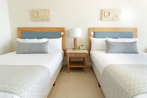 Iberostar Selection Cancún - All Inclusive