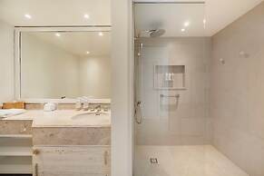 Iberostar Selection Cancún - All Inclusive