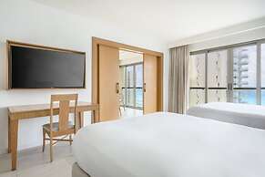 Iberostar Selection Cancún - All Inclusive