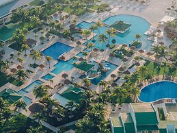 Iberostar Selection Cancún - All Inclusive
