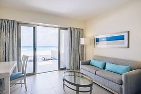 Iberostar Selection Cancún - All Inclusive
