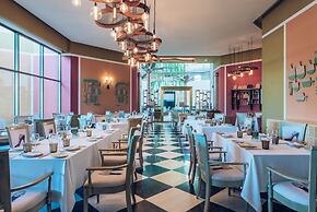 Iberostar Selection Cancún - All Inclusive