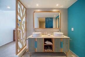 Iberostar Selection Cancún - All Inclusive