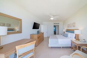 Iberostar Selection Cancún - All Inclusive