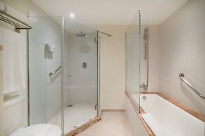 Iberostar Selection Cancún - All Inclusive