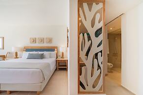 Iberostar Selection Cancún - All Inclusive