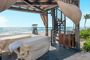 Iberostar Selection Cancún - All Inclusive