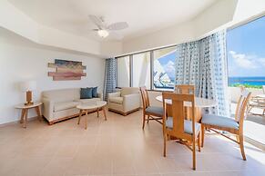 Iberostar Selection Cancún - All Inclusive