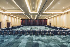 Iberostar Selection Cancún - All Inclusive