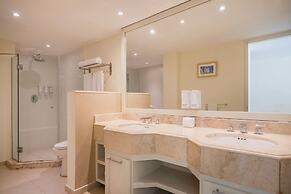 Iberostar Selection Cancún - All Inclusive