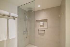 Iberostar Selection Cancún - All Inclusive