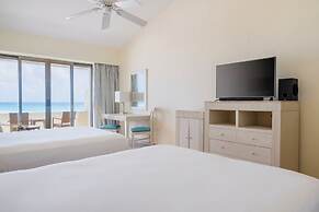 Iberostar Selection Cancún - All Inclusive