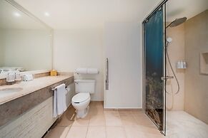 Iberostar Selection Cancún - All Inclusive