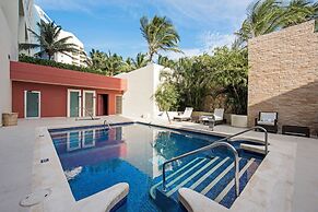 Iberostar Selection Cancún - All Inclusive