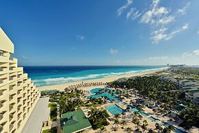 Iberostar Selection Cancún - All Inclusive