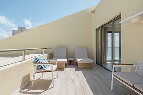 Iberostar Selection Cancún - All Inclusive