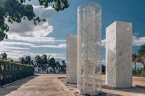 Iberostar Selection Cancún - All Inclusive