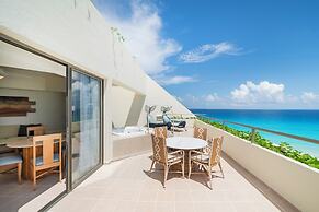 Iberostar Selection Cancún - All Inclusive