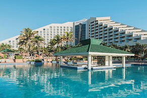 Iberostar Selection Cancún - All Inclusive